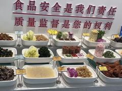 -映像威海·海鲜味道(市区店)