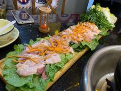 -大圈仔滋味研究所(龙湖·佰乐街店)