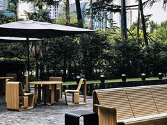 -上海璞麗酒店