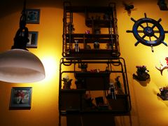 -嘉禾·悦享餐厅(八方汇店)