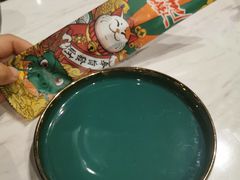 -啤仕多·啤客国潮跳舞BAR(保俶路店)