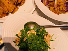 -徐记海鲜(曲江南湖店)