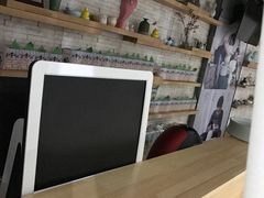 -今日陶艺(富力广场店)