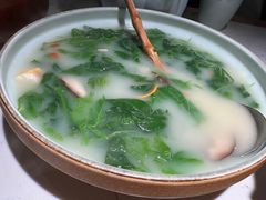 -大榕树下顺德菜(融创茂店)