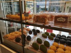 -奈雪的茶(中海环宇荟店)