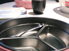 -旺顺阁鱼头泡饼(小红门店)