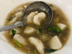 -旧款宁波饭店(华敏世纪广场店)