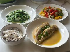 -佳禾月嫂育儿嫂(拱墅店)