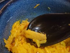蟹粉捞饭-荟廷·晶萃(陆家嘴尚悦湾店)