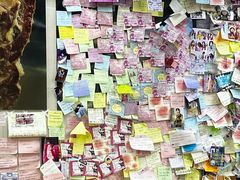 -雨霖祥和炖肉(南市店)