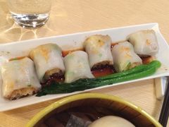 iphone_upload_pic-唐宫海鲜舫