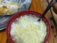 -英嫂水煮店(蛤蟆街店)