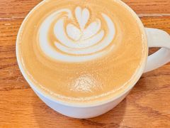 -星巴克(扬州珍园店)