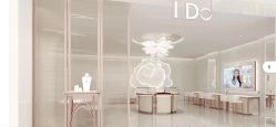 -I Do(重庆龙湖北城天街购物广场店)