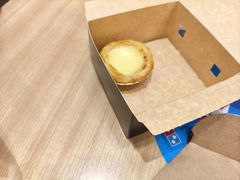 -达美乐比萨(双安店)