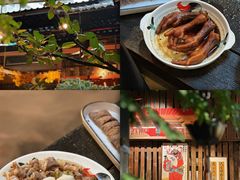-石涧故事·私房菜(紫云路店)