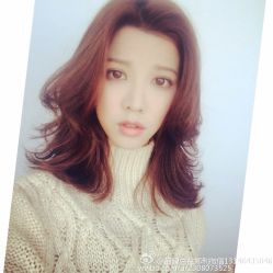 -Miracle集简美发沙龙