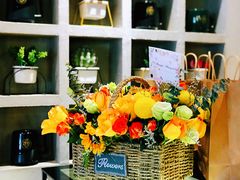 -ZING COFFEE 镜咖啡