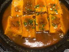 -饭桌故事·血鸭湘(荣宝华店)