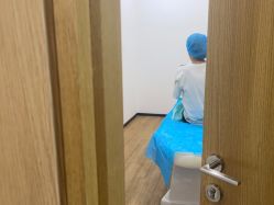 -西安伊美尔医疗美容医院
