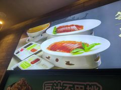 -尹三豆汁(前门旗舰店)