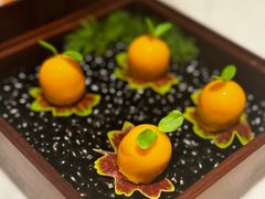 -新荣记(新源南路店)