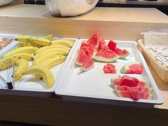 -悦鼎汇海鲜姿造