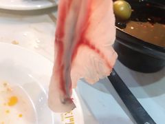 -京门活鱼馆·鱼火锅(百子湾（原红庙）店)