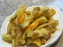 -屋里家延边朝鲜族冷面(南园店)