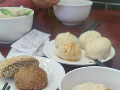 -馄饨侯(前门店)