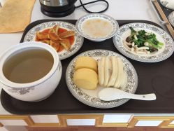-添囍月子会所