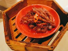 -避风塘(嘉兴八佰伴店)