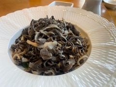 -融和里(华润·二十四城店)