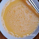 宝宝超级爱吃的虾仁鸡蛋羹