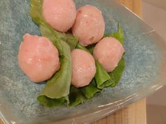 -江南春天椰子鸡(后浪新天地店)