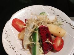 -天狗山料理(省体店)