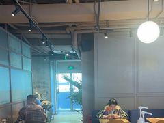-Wagas沃歌斯(北京君太百货店)