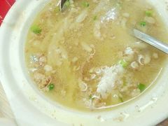 android_upload_pic-西贝(金桥店)