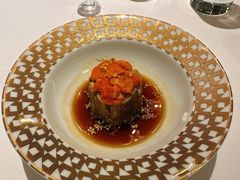 -福1015(愚园路店)