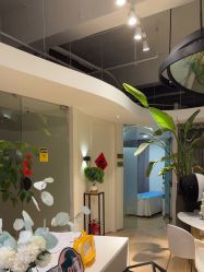 -柠檬一美·Ondapro·轻薄紧致抗衰中心