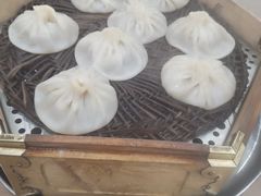 -西安贾三灌汤包·回坊小吃·清真炒菜(北院门总店)