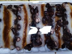 -南大门韩国米糕(公滨路店)