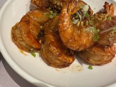 -紫阳海鲜楼·传承闽味(长乐路总店)