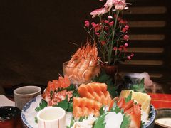 -成都银泰中心in99