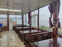 -张会海鲜饭店(东戴河店)