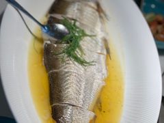 -荷塘秋月·本帮江浙菜(国权路店)