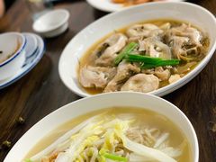-新楚记