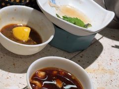 -宴立方海鲜自助(义乌万达广场店)