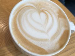 -星巴克(广州东圃天银店)