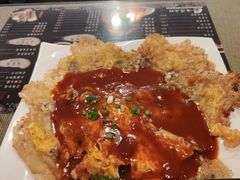 -台湾小竹(华宇广场店)